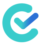 CaseEasy logo