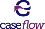 Caseflow Acumen logo