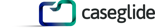 CaseGlide logo