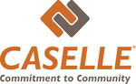 Caselle Court Management logo