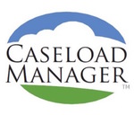 Caseload Manager logo