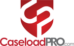 CaseloadPRO logo