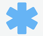 Casenote Software logo