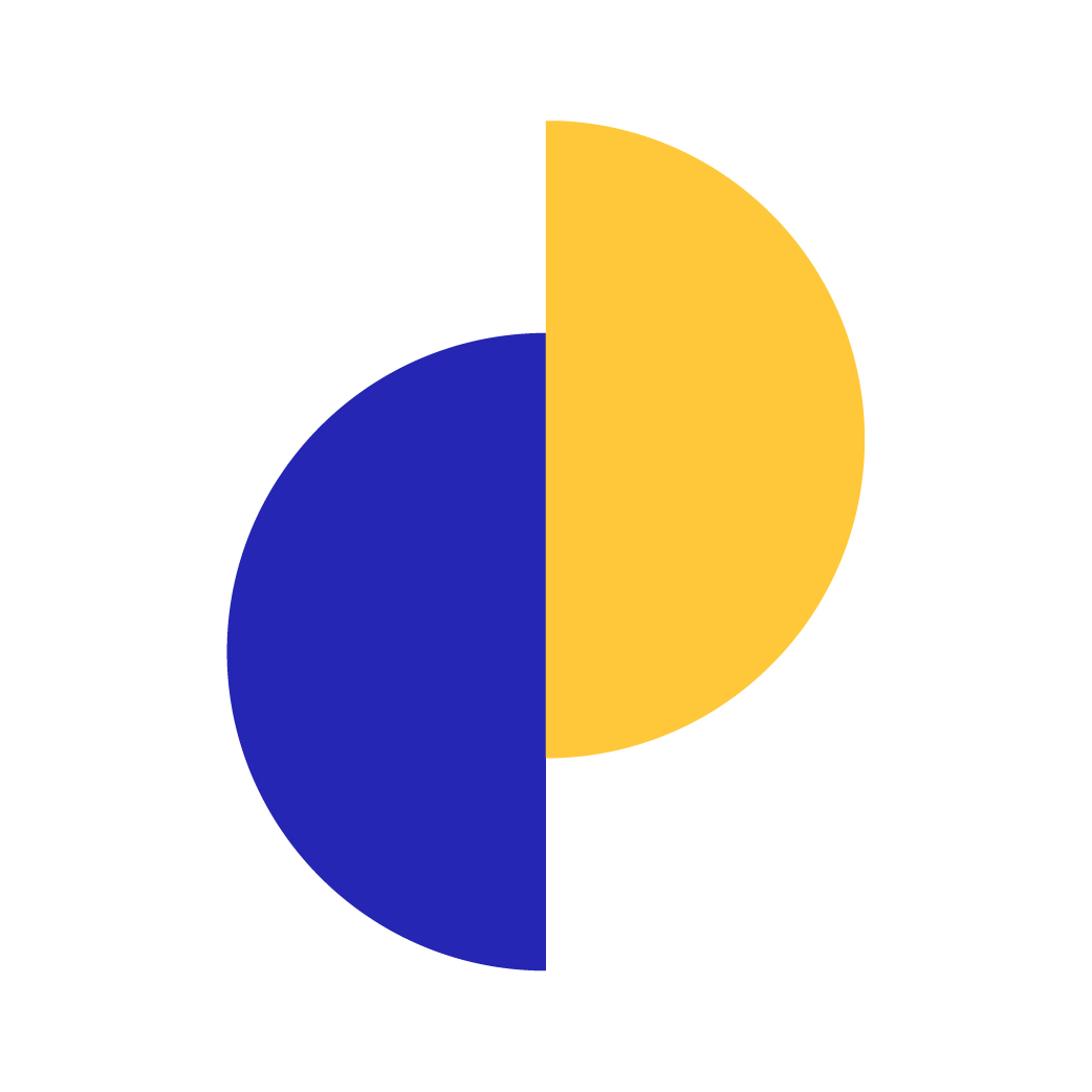 Case&Point logo