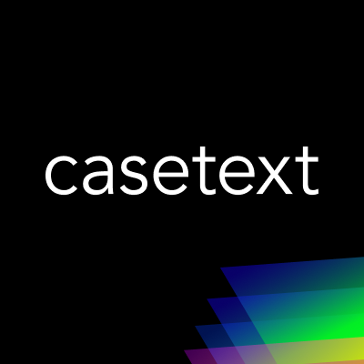 Casetext