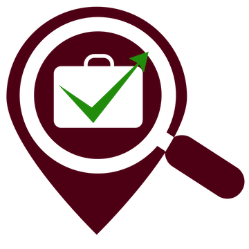 CasetrackerLaw  logo