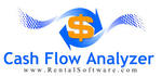 Cash Flow Analyzer logo