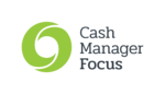 Cash Manager Focus logo