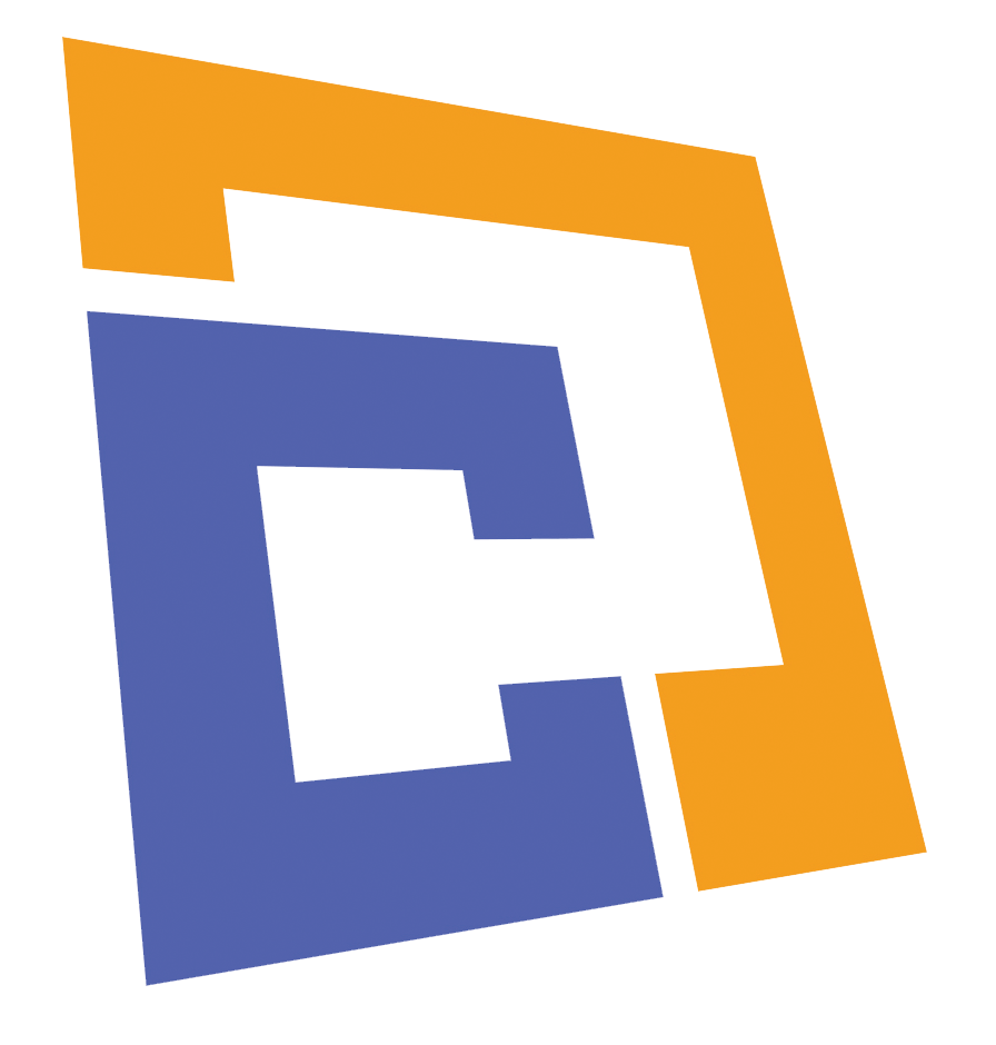 Cash Practice Systems logo