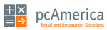 Cash Register Express logo
