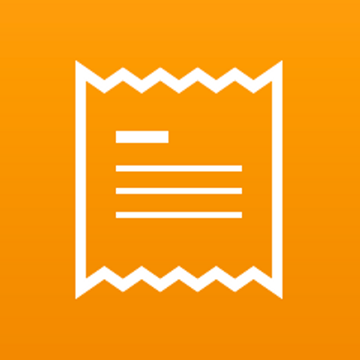 Cashier Live logo