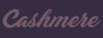 Cashmere Systems logo