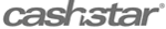 CashStar eGift Cards logo