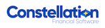 Casitron logo