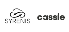 Cassie logo