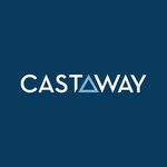 Castaway logo