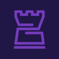 Castellan Software Suite