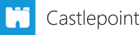 Castlepoint Systems logo
