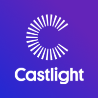 Castlight logo