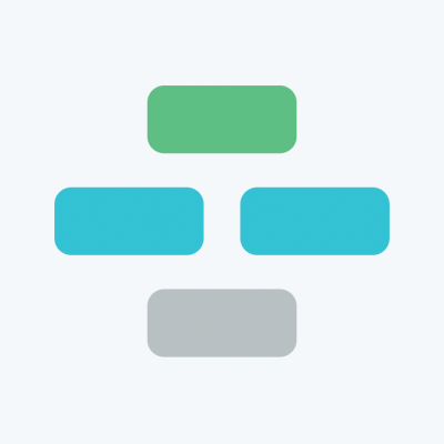 Casual.PM logo