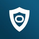 CASVPN logo