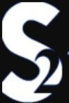 Cat-5 Interconnect logo