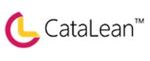 CataLean logo