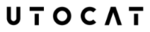 CATALIZR logo