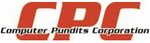 Catalog Builder logo