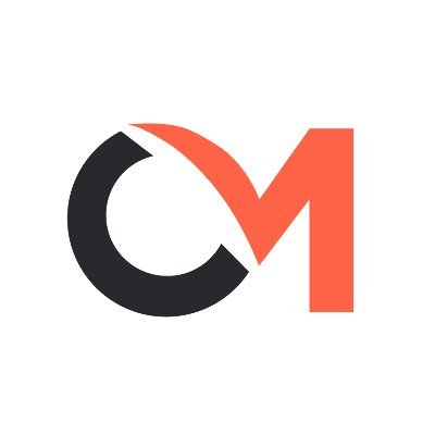 Catalog Maker logo