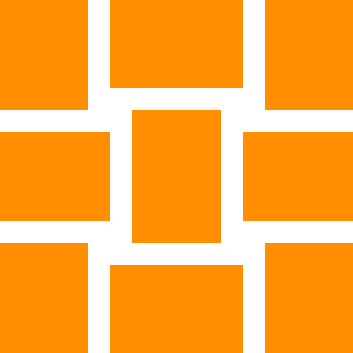 CatalogIt logo