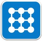 Catalogue Manage logo