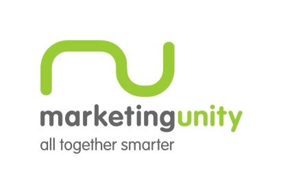 Catalogue Manager by Marketingunity logo