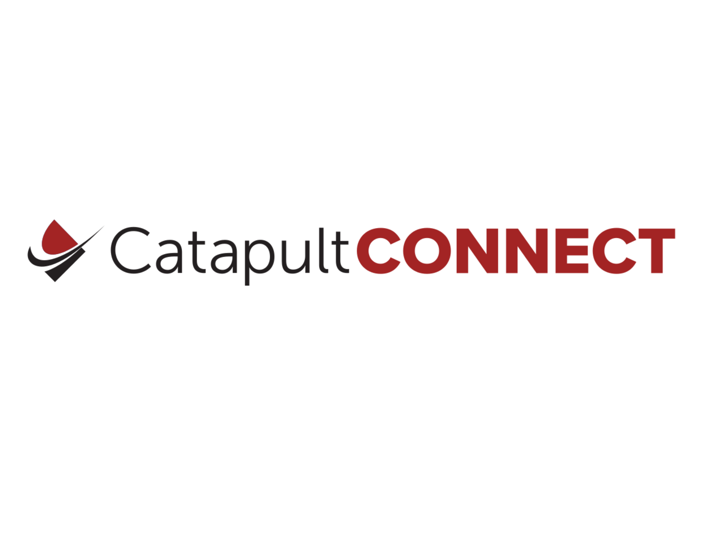 Catapult Connect logo
