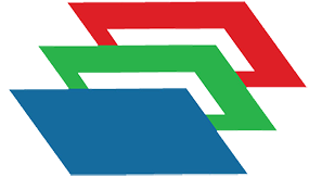 CatBase logo