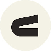 Catchafire logo