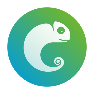 CatchApp Bookings logo