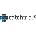 Catchtrial logo
