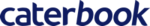 Caterbook logo