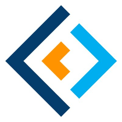 CaterZen logo