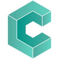 CATHAGO logo
