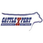 CattleXpert logo