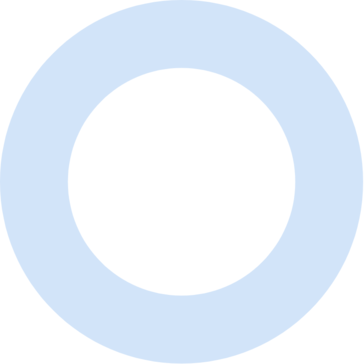 Causal logo