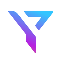 CausalFunnel logo