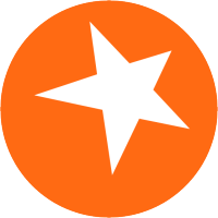 Causeway Mobile Workforce logo