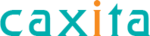 Caxita HMS logo