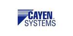 Cayen AfterSchool logo