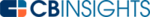 CB Insights logo