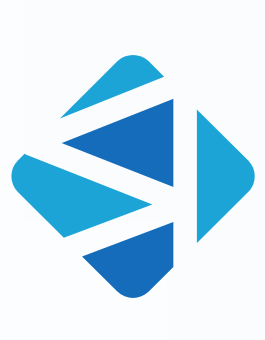 CBASE 360 logo