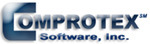 CBD2 Estimating logo